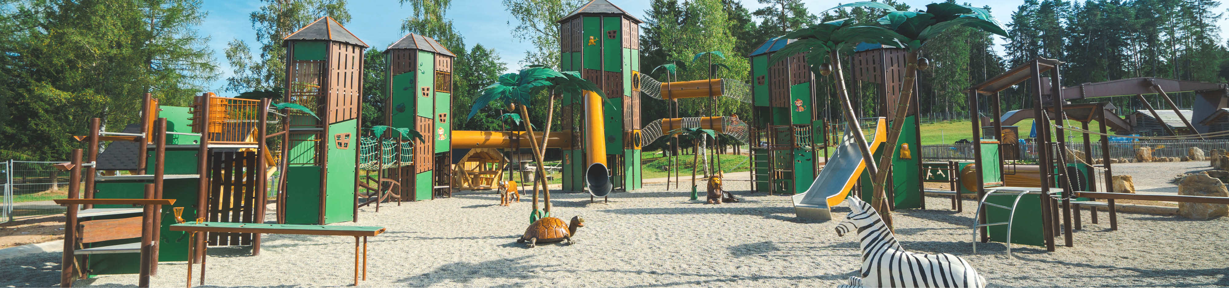 spielplatz-baschnagel