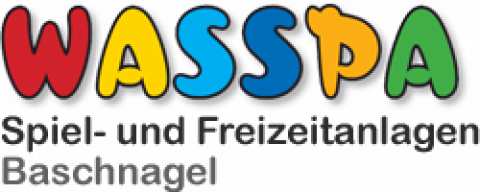 WASSPA Spiel- und Freizeitanlagen